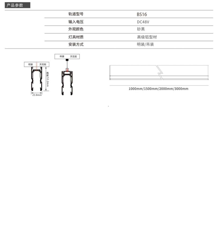 BS16明裝導(dǎo)軌數(shù)據(jù) - 副本.png